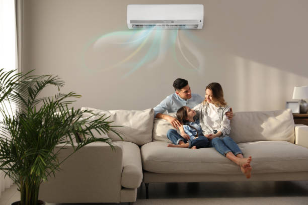 Reliable Unionville, MO HVAC Solutions