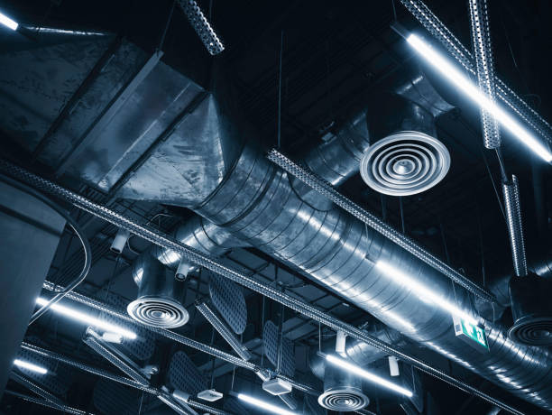Best Residential HVAC Services  in Unionville, MO