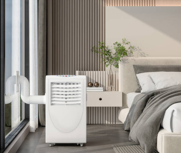 Best Air Conditioning Repair  in Unionville, MO
